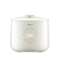 康巴赫智能电饭煲KBH-DFB0604(单位:个)