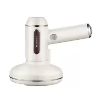 山水无线除螨吸尘器S-CM3301(单位:个)