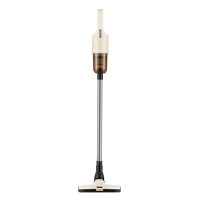 山水 无线吸尘器S-XC3501(单位:个)