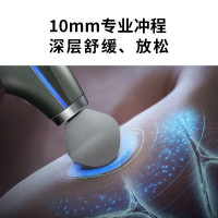 SKG筋膜枪F7(单位:个)