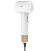 莱克负离子速干吹风机FC5A(1600W)