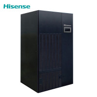 海信(Hisense) 风冷精密空调 HEU-F030D1 套