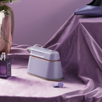 大宇 挂烫机HI-029