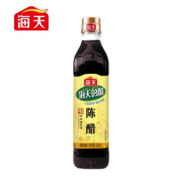 海天特级生抽调味品低盐生抽酱油500ml健康低钠鲜香美味