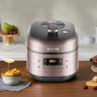 苏泊尔电压力锅SY-50FC25Q