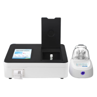 麦盾MD-SZ水质检测仪智能多参数检测仪污水检测仪悬浮物分析氨氮总磷