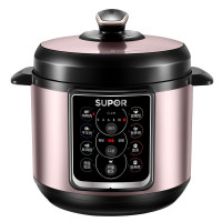 苏泊尔电压力锅SY-40YC15