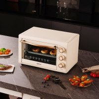 联创DF-OV316M -电烤箱