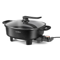 苏泊尔电火锅H3232FK852