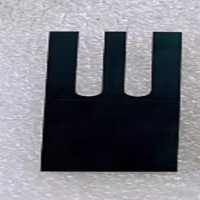 升华三维创新耗材耐用持久高效打印专业设计升华三维 密炼造粒一体机刀片 STBCV10 片