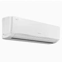 格力 KFR-50GW/(50588)FNhAa-B3(TMWIFI)优远白色三级变频冷暖挂机(T)