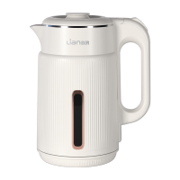 联创1.8L电热水壶DF-EP1588M
