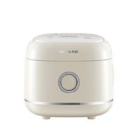 九阳(Joyoung) 3L电饭煲0涂层煮饭锅30N1S