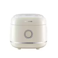 九阳(Joyoung) 3L电饭煲0涂层煮饭锅30N1S