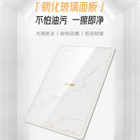 苏泊尔暖菜板BF4028A803