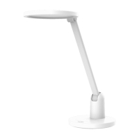 酷客者KOOKZZ国AA级学习护眼台灯TD204