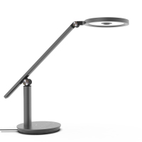 酷客者KOOKZZ国AA级多功能护眼台灯TD205