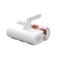 小米(mi) 除螨仪2 手持UV-C杀菌除螨虫