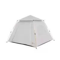 牧高笛 零动自动帐篷135JT NX25561003