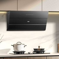 万家乐油烟机896*355*430mm含安装