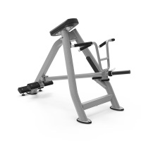 锐飞REELIFE斜上拉杆划船训练器 T形划船训练器 RTTRW