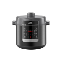爱仕达有钛·电压力锅AP-Y50E175