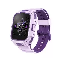 360儿童电话手表双摄11X