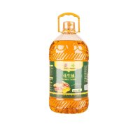 穗友SUIYOU压榨 食用油5L大桶装纯正浓香健康食用油