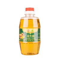 穗友SUIYOU压榨 食用油5L大桶装纯正浓香健康食用油