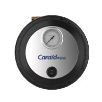 车 管家迷你充气泵 GJ-8015