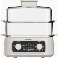 九阳Joyoung电蒸锅DZ150HG-GZ616