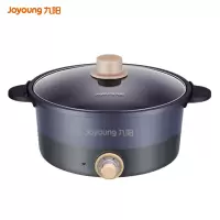 九阳Joyoung电火锅HG30-G632