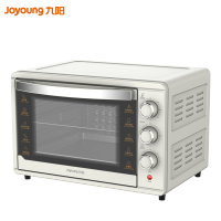 九阳Joyoung电烤箱KX-30J608