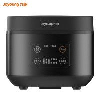 九阳Joyoung电饭煲F40FZ-F339