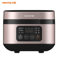 九阳Joyoung电饭煲F40FY-F330