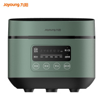 九阳Joyoung电饭煲F30FZ-F636