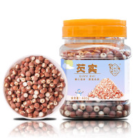 一品清河 精心选材养生保健大健康类产品 芡实 460g