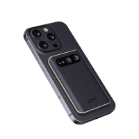 360AI智能录音笔NOTE(PRO)