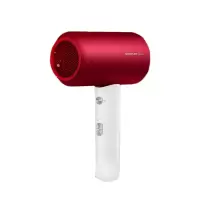 超人电吹风 RD7610