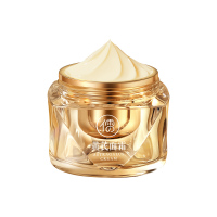 RUYI儒意黄芪面霜60g