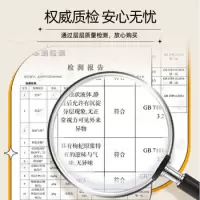 杞里香 尝萃红枸杞原浆500ml宁夏鲜枸杞原汁液新年养生送礼补品_