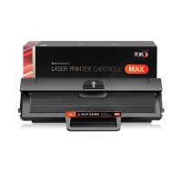 彩格硒鼓CHG-D111L黑色适三星2020 M2070 M2071/M2020W/M2070FW 