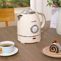 尚朋堂-电热水壶S-SH135CD
