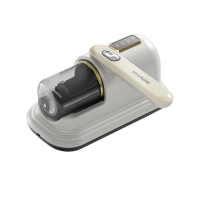 HYUNDAI韩国现代除螨仪HY-011