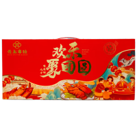 苏宁宜品推荐风干腌腊精选好货低脂健康原切肉质鲜美家庭装