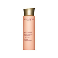 娇韵诗(CLARINS)焕颜弹力精华水(橙色)200ml-小姐姐弹簧水