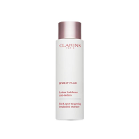 娇韵诗(CLARINS)透亮焕白淡斑柔肤液200ml(丰润型)