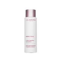 娇韵诗(CLARINS)透亮焕白淡斑柔肤液200ml(丰润型)