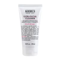 科颜氏(Kiehl's)高保湿洁面啫喱150ml