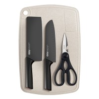 OOU! 鹤系列 四件套 UC4178